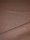 Linen Look Stretch -Cioccolato- Italienischer Baumwolle-Leinen-Stretch Braun