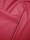 Linen Look Stretch -Rosso Melograno– Italienischer Baumwolle-Leinen-Stretch
