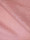 Feinleinen -Rosa Antico- Puro Lino - Reststück 1.-m m.kl. Fehler