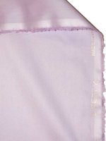 Liberty Fabrics Tana Lawn® Plain WISTERIA...