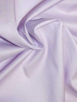 Liberty Fabrics Tana Lawn® Plain WISTERIA  Baumwollbatist Pastell