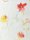 nani Iro Japan Double Gauze “HANA NO TOKI NIWA“ Organic Cotton