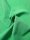 Seide-Baumwolle Borkenkrepp -SEAGREEN- italienisches Feingewebe