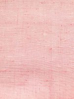 Viskose-Seide -Douce Structure- Blusen- und Kleiderstoff