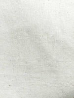 Cretonne Nessel – Baumwolle-Rohgewebe im 5m-Pack (5m x 1,60m)