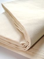 Cretonne Nessel – Baumwolle-Rohgewebe im 5m-Pack (5m x 1,60m)