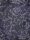 Rosen-Cloqué Blue Denimoptik Baumwolljacquard