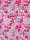 Liberty Fabrics POPPY FOREST Tana Lawn® Cotton Batist
