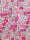 Liberty Fabrics POPPY FOREST Tana Lawn® Cotton Batist