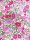 Liberty Fabrics POPPY FOREST Tana Lawn® Cotton Batist