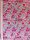 Liberty Fabrics POPPY FOREST Tana Lawn® Cotton Batist