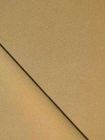 Savanne Twill – Sommerlicher Baumwoll-Woll-Köper
