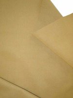 Savanne Twill – Sommerlicher Baumwoll-Woll-Köper