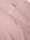 Merinowolle–Seide Interlock Jersey Dusty-Mauve Melange