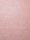 Merinowolle–Seide Interlock Jersey Dusty-Mauve Melange