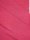 Merinowolle–Seide Interlock Jersey Raspberry-Mix