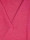 Merinowolle–Seide Interlock Jersey Raspberry-Mix