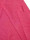 Merinowolle–Seide Interlock Jersey Raspberry-Mix