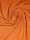 Merinowolle–Seide Interlock Jersey Harvest-Melange - Feine Linien Struktur