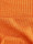 Merinowolle–Seide Interlock Jersey Harvest-Melange - Feine Linien Struktur