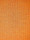 Merinowolle–Seide Interlock Jersey Harvest-Melange - Feine Linien Struktur