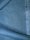 Feinleinen -Blu Ardesia- Puro Lino Reinleinen aus Italien
