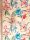 Viskose Elastikjersey -Giardino Botanico- Digitalprint Designed by Stenzo