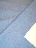 Soft Jeans Stretch -Blu Gentile- Denimstretch Italien