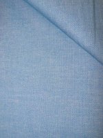 Soft Jeans Stretch -Blu Gentile- Denimstretch Italien