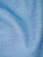 Soft Jeans Stretch -Blu Gentile- Denimstretch Italien