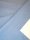 Soft Jeans Stretch -Blu Gentile- Denimstretch Italien