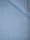 Soft Jeans Stretch -Blu Gentile- Denimstretch Italien