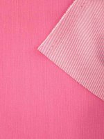 Color Denim PINK elastischer Baumwollköper in...