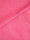 Color Denim PINK elastischer Baumwollköper in Pinkrosé