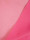 Color Denim PINK elastischer Baumwollköper in Pinkrosé