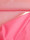 Color Denim PINK elastischer Baumwollköper in Pinkrosé
