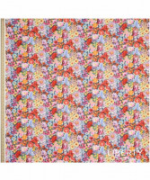 Liberty Fabrics MORRIS MEADOW C Tana Lawn®