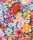 Liberty Fabrics MORRIS MEADOW C Tana Lawn®