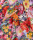 Liberty Fabrics MORRIS MEADOW C Tana Lawn®