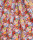 Liberty Fabrics MORRIS MEADOW C Tana Lawn®