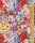 Liberty Fabrics MORRIS MEADOW C Tana Lawn®