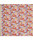 Liberty Fabrics MORRIS MEADOW C Tana Lawn®