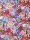 Liberty Fabrics MORRIS MEADOW C Tana Lawn®