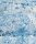 Liberty Fabrics ANNA´S HAVEN Blue Tana Lawn® Baumwollbatist