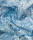 Liberty Fabrics ANNA´S HAVEN Blue Tana Lawn® Baumwollbatist