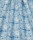 Liberty Fabrics ANNA´S HAVEN Blue Tana Lawn® Baumwollbatist