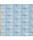 Liberty Fabrics ANNA´S HAVEN Blue Tana Lawn® Baumwollbatist