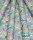 Liberty Fabrics ANNA´S HAVEN C Vivid Tana Lawn® Baumwollbatist