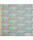 Liberty Fabrics ANNA´S HAVEN C Vivid Tana Lawn® Baumwollbatist
