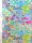 Liberty Fabrics ANNA´S HAVEN C Vivid Tana Lawn® Baumwollbatist
